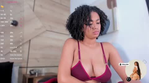    online show from 01-04-25, 01:52
