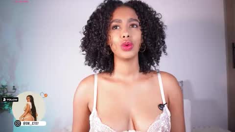    online show from 01-07-26, 04:37