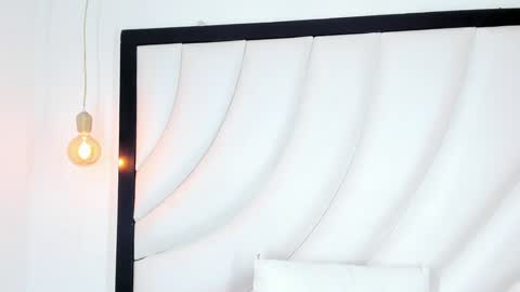 gemmafosterr online show from 01-24-25, 11:45