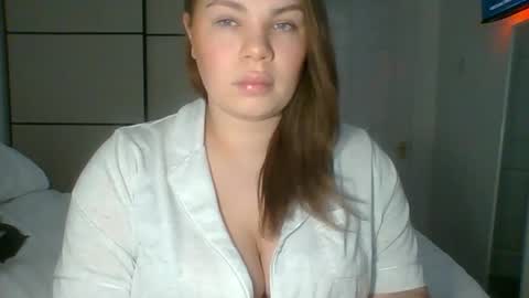 GEMMARMALADE online show from 03-13-26, 07:37