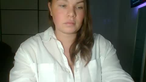 GEMMARMALADE online show from 04-01-26, 02:47