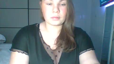 GEMMARMALADE online show from 04-04-26, 05:43