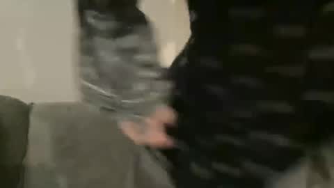 gemmyrosee online show from 01-29-25, 10:27