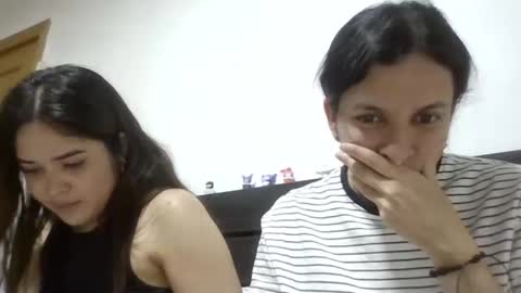 genblan online show from 04-06-26, 07:04