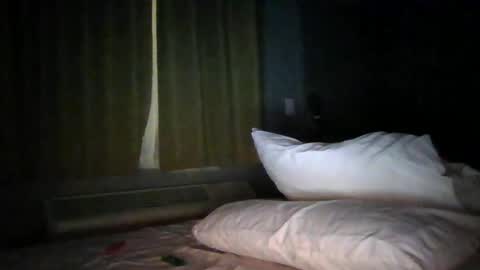 Lenzy LaCanada online show from 01-23-25, 10:01