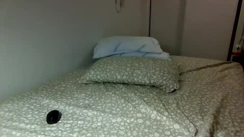 Lenzy LaCanada online show from 03-06-25, 01:03