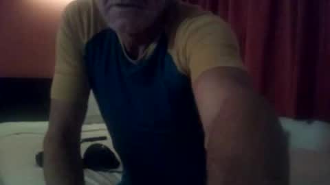 Lenzy LaCanada online show from 11-23-25, 02:22