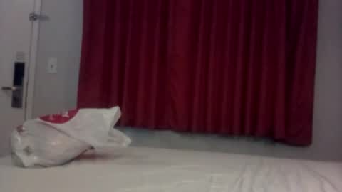 Lenzy LaCanada online show from 11-25-25, 12:10