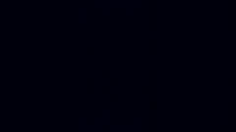 Lenzy LaCanada online show from 11-27-25, 09:44