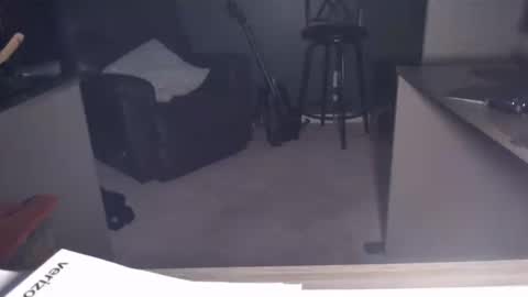 generalbliss online show from 01-28-25, 04:39