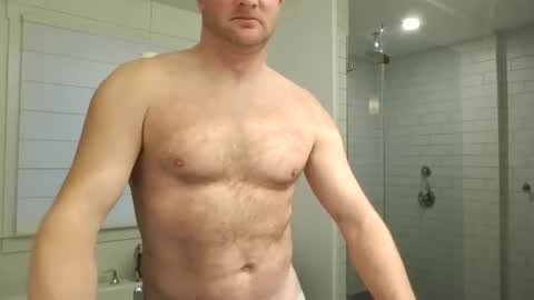 Dan online show from 03-21-26, 11:08