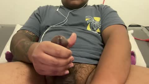 Snapshot of genesemens77 chatting on 02-23-25, 06:34 genesemens77 online show from 02-23-25, 06:34