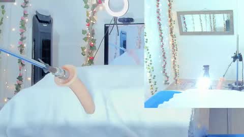 Genesis online show from 10-01-25, 09:26