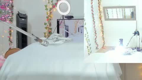 Genesis online show from 10-02-25, 09:27