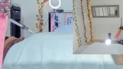 Genesis online show from 10-03-25, 09:28