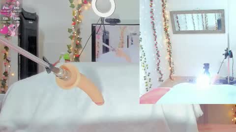 Genesis online show from 10-04-25, 09:29