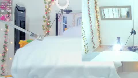 Genesis online show from 10-05-25, 09:29