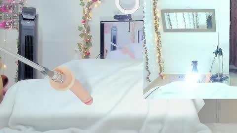 Genesis online show from 10-06-25, 09:29