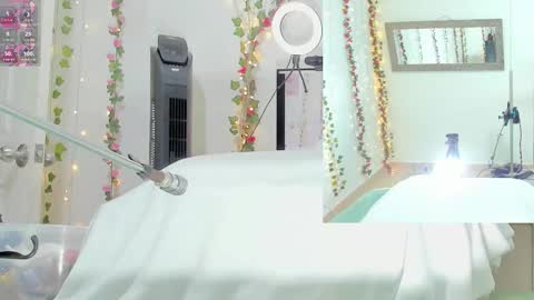 Genesis online show from 10-07-25, 09:28