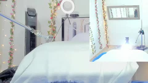 Genesis online show from 10-08-25, 09:29