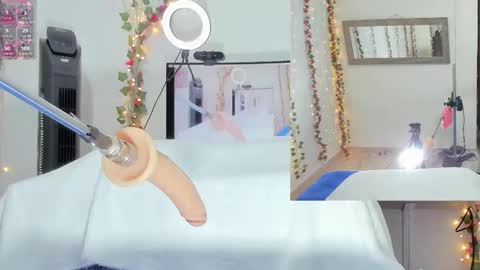 Genesis online show from 10-09-25, 09:40