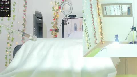 Genesis online show from 10-17-25, 09:23