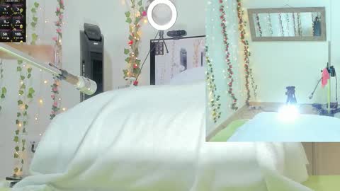 Genesis online show from 10-18-25, 09:32