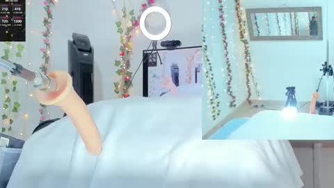 Genesis online show from 10-19-25, 09:21