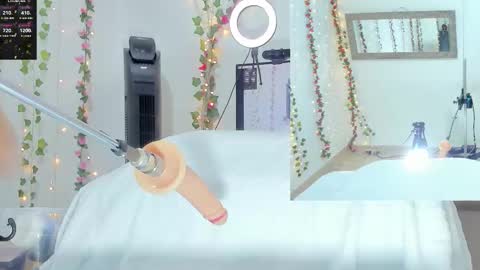 Genesis online show from 10-24-25, 09:28