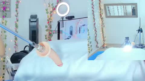 Genesis online show from 10-26-25, 09:26