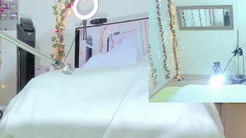 Genesis online show from 10-29-25, 09:33