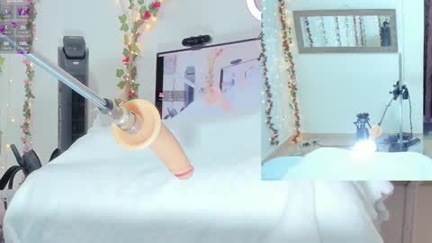 Genesis online show from 10-31-25, 09:21