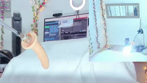 Genesis online show from 11-01-25, 09:22