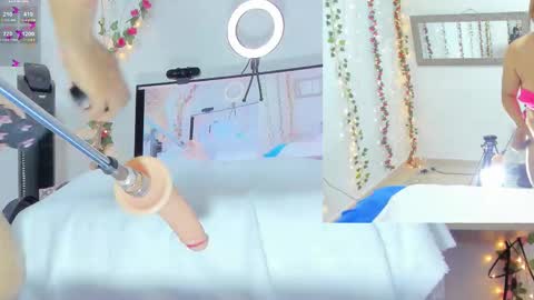 Genesis online show from 11-04-25, 09:30