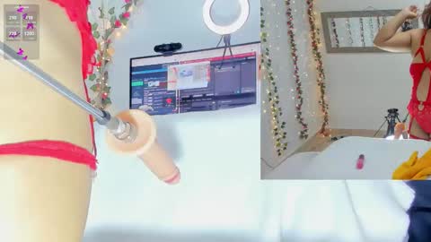 Genesis online show from 11-06-25, 09:10