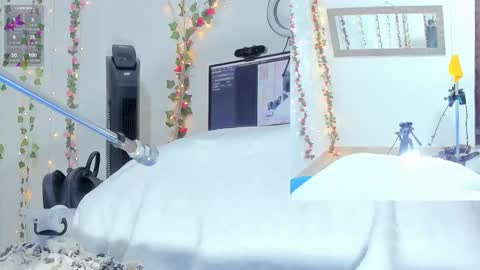 Genesis online show from 11-16-25, 09:04