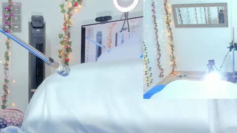 Genesis online show from 11-18-25, 09:03