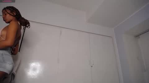 Snapshot of genesis_moretz chatting on 12-11-24, 03:13 GENESIS online show from 12-11-24, 03:13