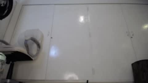 Snapshot of genesis_moretz chatting on 12-20-24, 07:01 GENESIS online show from 12-20-24, 07:01