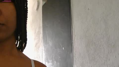 GENESIS online show from 02-23-26, 07:00