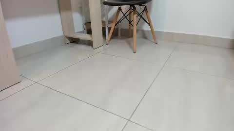 Genesis  online show from 10-15-25, 04:56