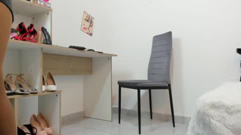 Genesis  online show from 11-05-25, 03:50