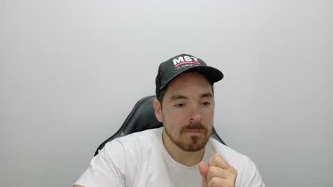 genesis_wb online show from 10-08-25, 02:53