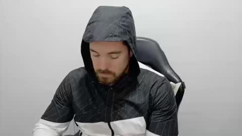 genesis_wb online show from 10-16-25, 11:50