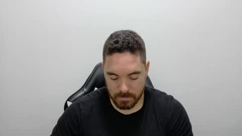 genesis_wb online show from 10-22-25, 02:34