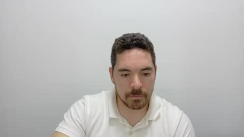 genesis_wb online show from 11-11-25, 01:38