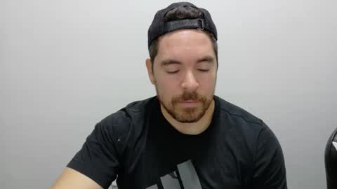 genesis_wb online show from 11-18-25, 03:23