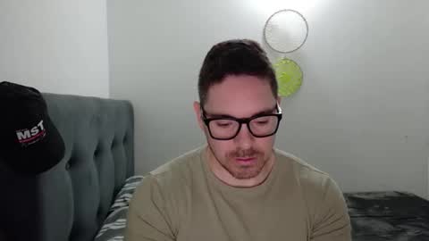 genesis_wb online show from 03-01-26, 02:02