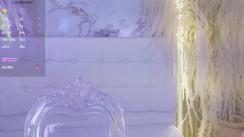 Snapshot of genesisrea__ chatting on 10-29-25, 07:48 genesisrea__ online show from 10-29-25, 07:48