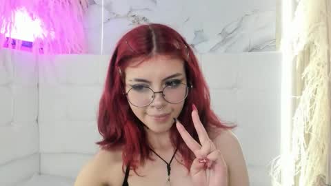 Snapshot of genesisrea__ chatting on 11-03-25, 10:10 genesisrea__ online show from 11-03-25, 10:10